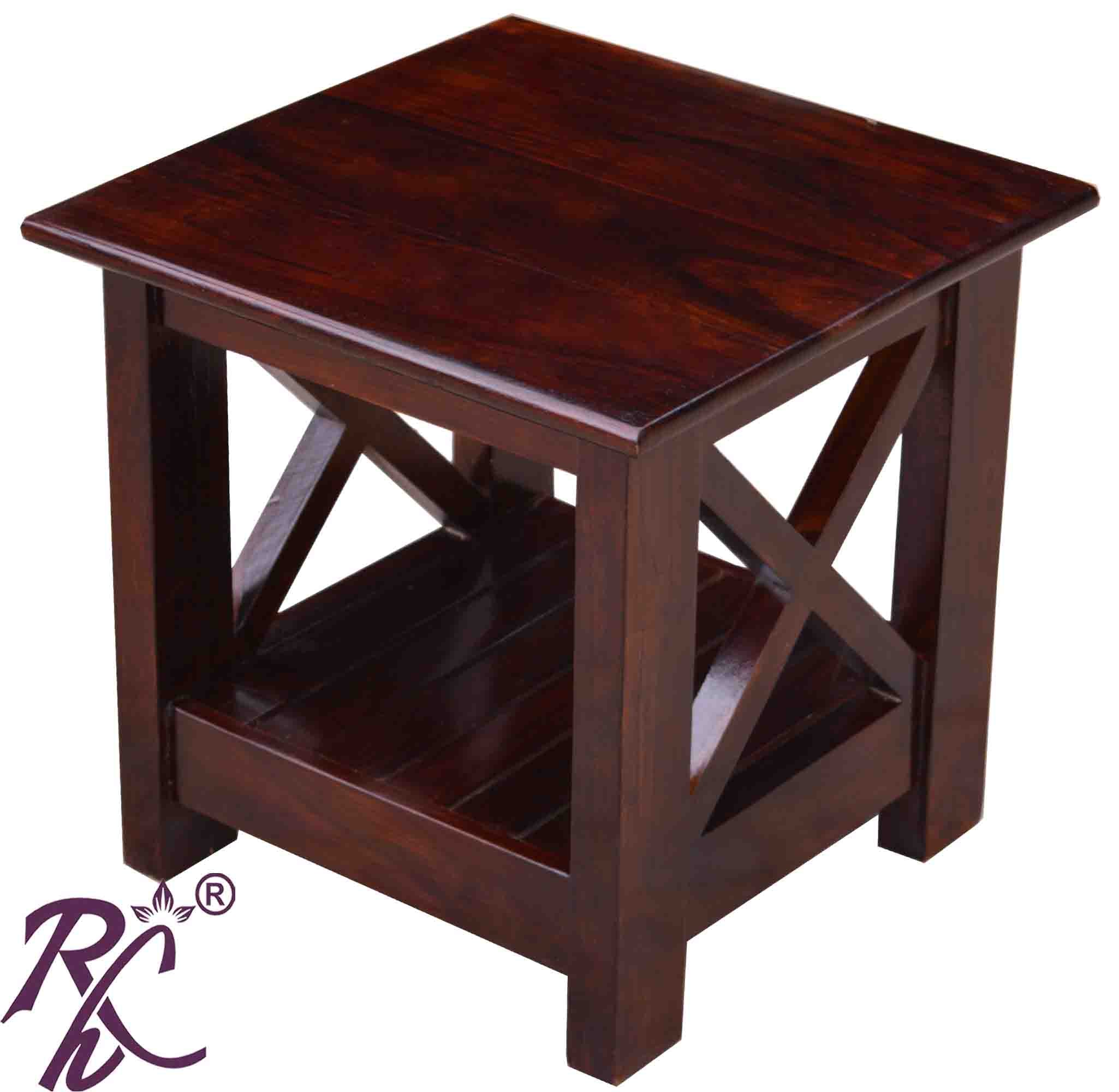 [Solid Wood Furniture] - [Raj Handicraft]