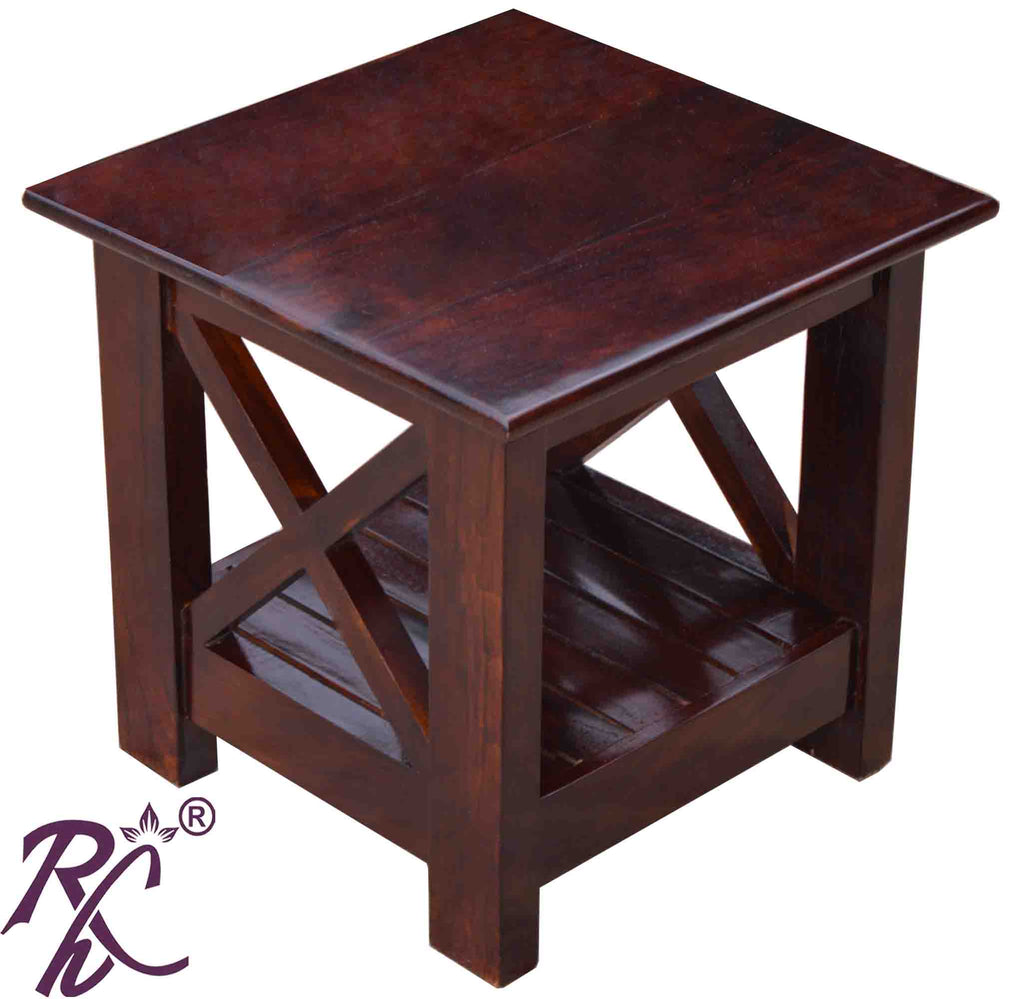 [Solid Wood Furniture] - [Raj Handicraft]