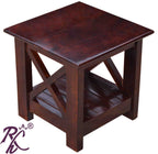 [Solid Wood Furniture] - [Raj Handicraft]