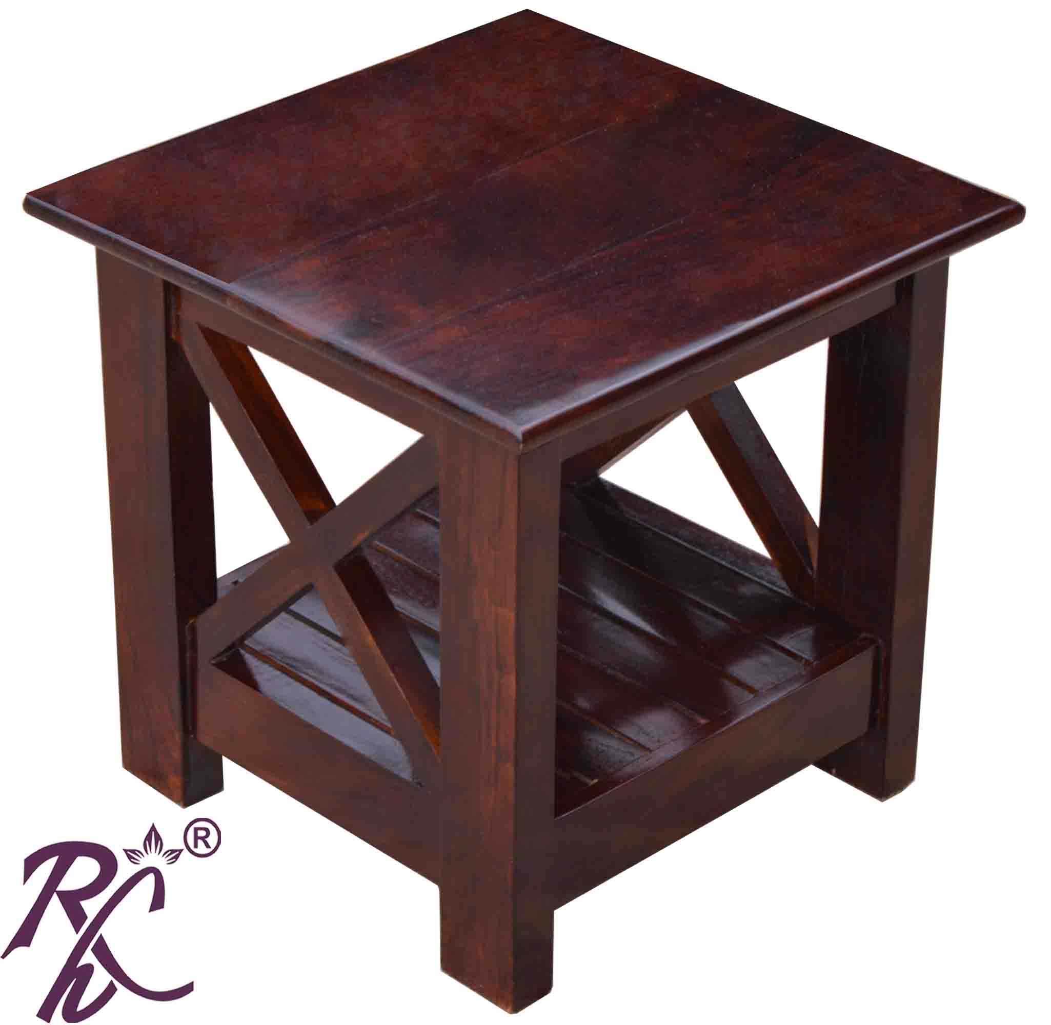 [Solid Wood Furniture] - [Raj Handicraft]