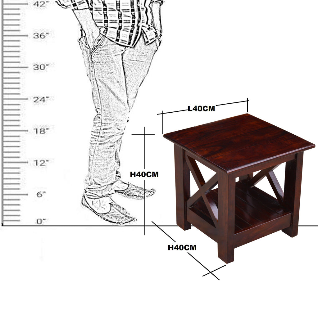 [Solid Wood Furniture] - [Raj Handicraft]