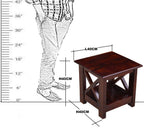 [Solid Wood Furniture] - [Raj Handicraft]