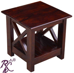 [Solid Wood Furniture] - [Raj Handicraft]