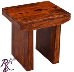 [Solid Wood Furniture] - [Raj Handicraft]