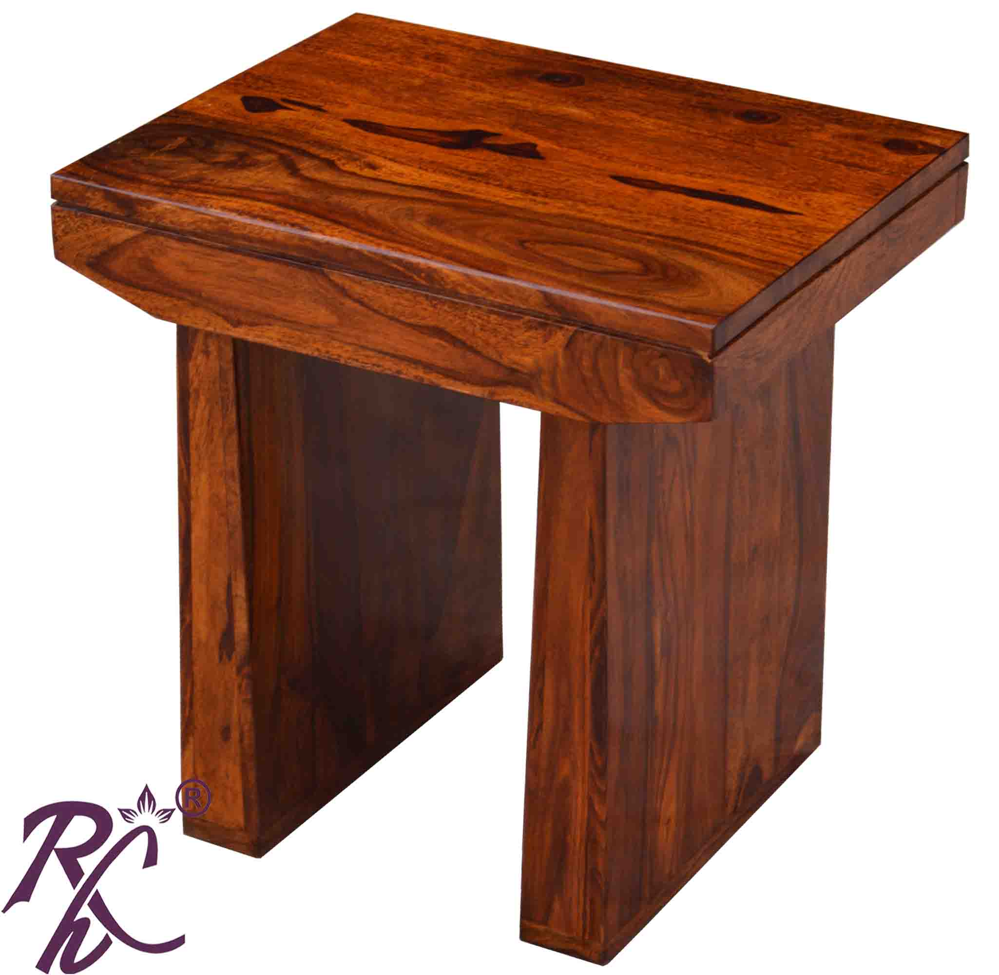 [Solid Wood Furniture] - [Raj Handicraft]