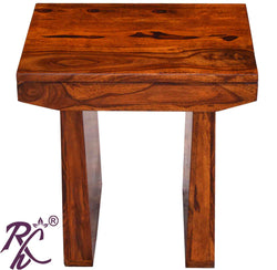 [Solid Wood Furniture] - [Raj Handicraft]