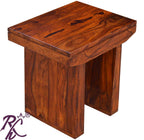[Solid Wood Furniture] - [Raj Handicraft]