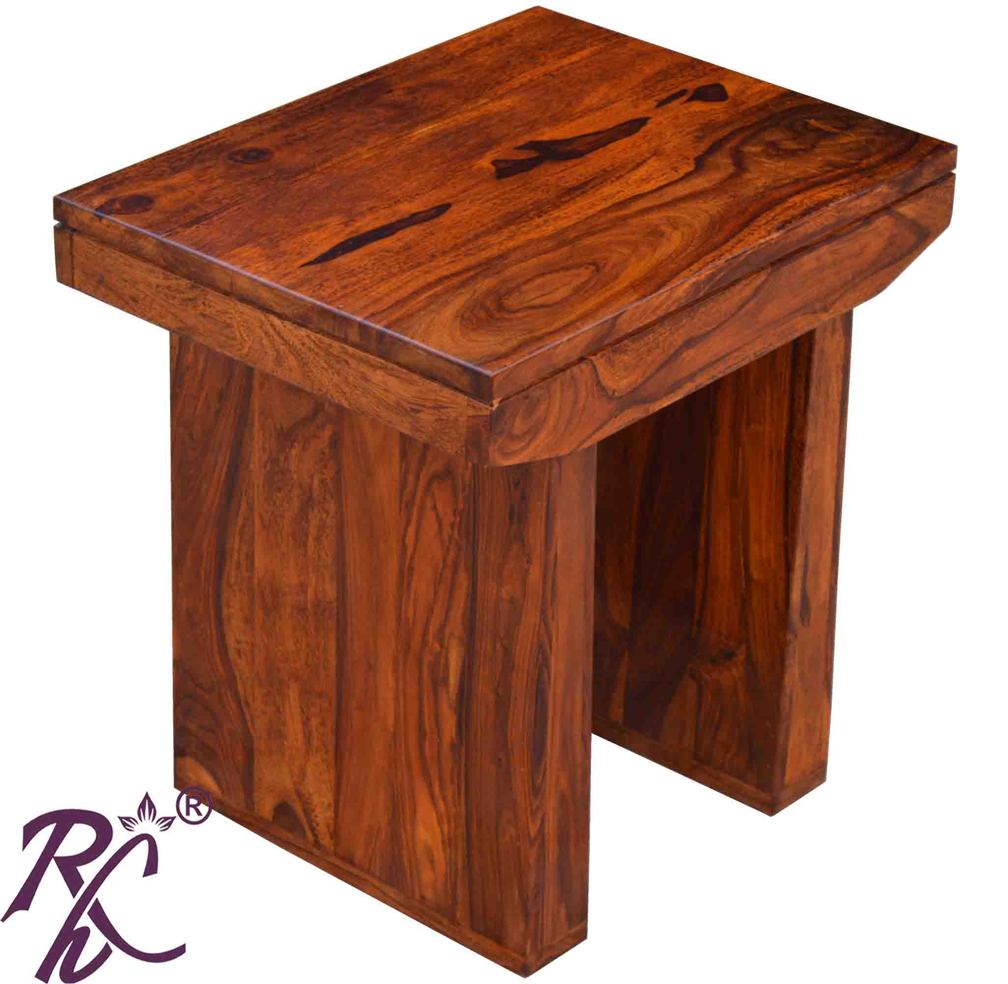 [Solid Wood Furniture] - [Raj Handicraft]