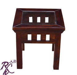 [Solid Wood Furniture] - [Raj Handicraft]