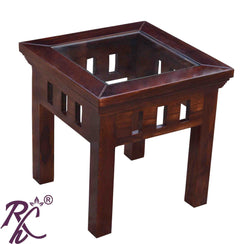 [Solid Wood Furniture] - [Raj Handicraft]