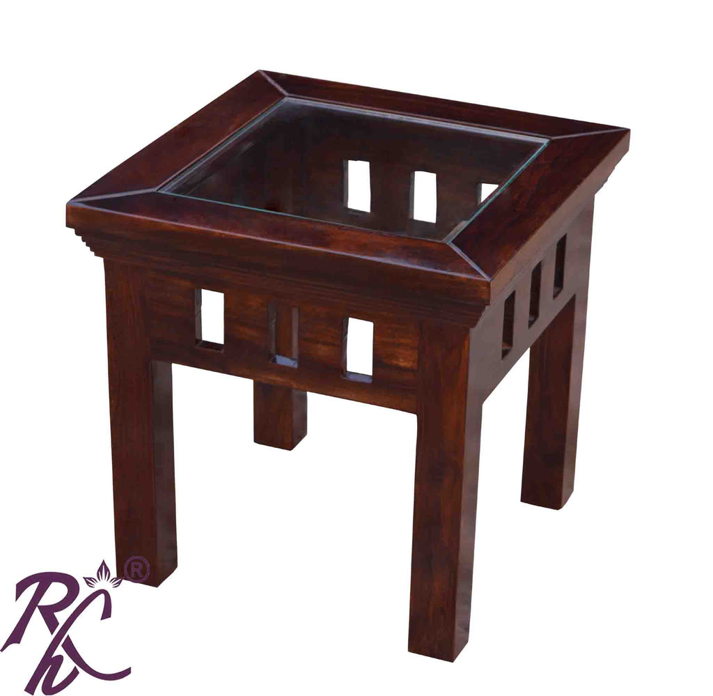 [Solid Wood Furniture] - [Raj Handicraft]