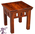 [Solid Wood Furniture] - [Raj Handicraft]