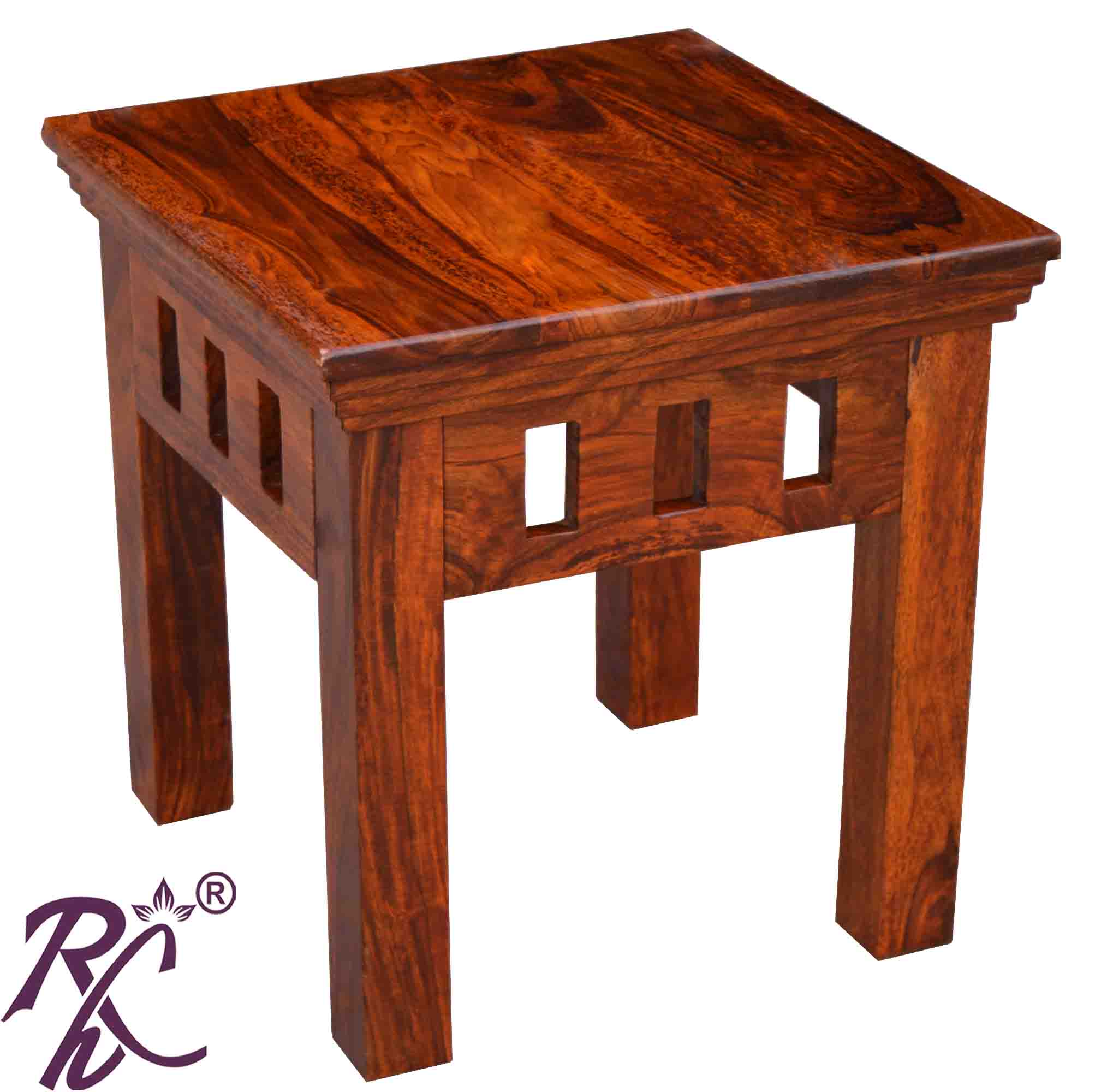 [Solid Wood Furniture] - [Raj Handicraft]
