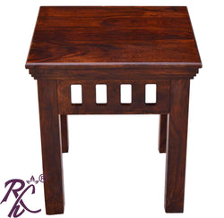 [Solid Wood Furniture] - [Raj Handicraft]