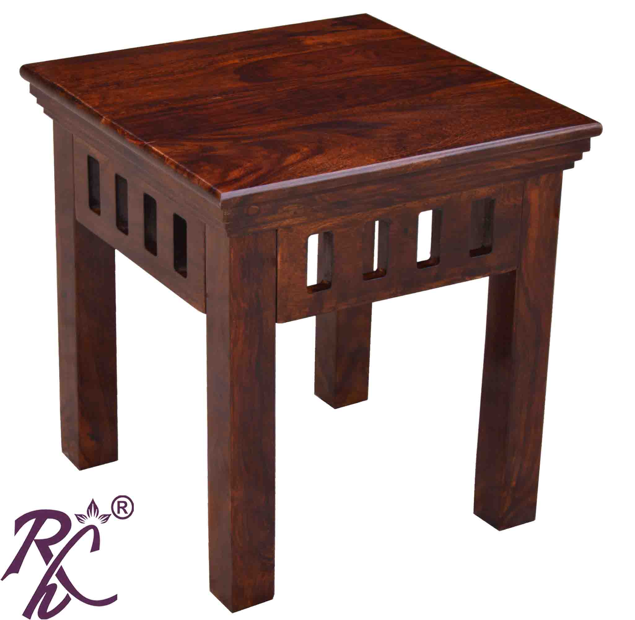 [Solid Wood Furniture] - [Raj Handicraft]