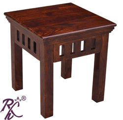 [Solid Wood Furniture] - [Raj Handicraft]