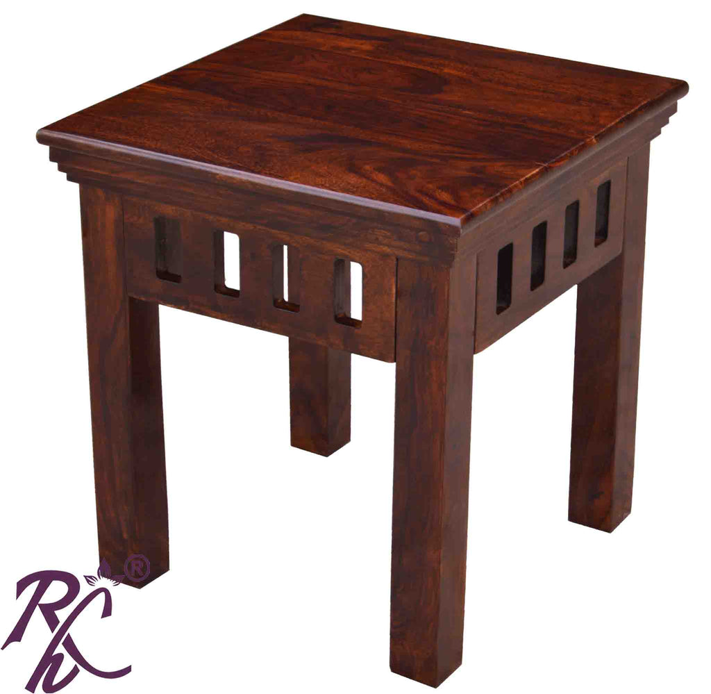 [Solid Wood Furniture] - [Raj Handicraft]