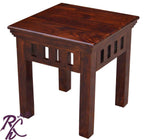 [Solid Wood Furniture] - [Raj Handicraft]
