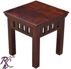 [Solid Wood Furniture] - [Raj Handicraft]