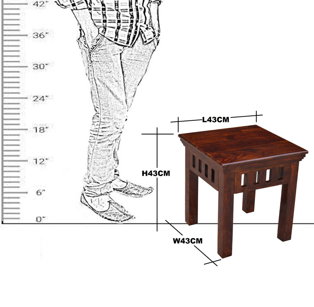 [Solid Wood Furniture] - [Raj Handicraft]