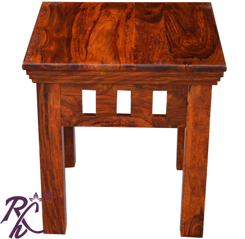 [Solid Wood Furniture] - [Raj Handicraft]