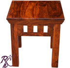 [Solid Wood Furniture] - [Raj Handicraft]