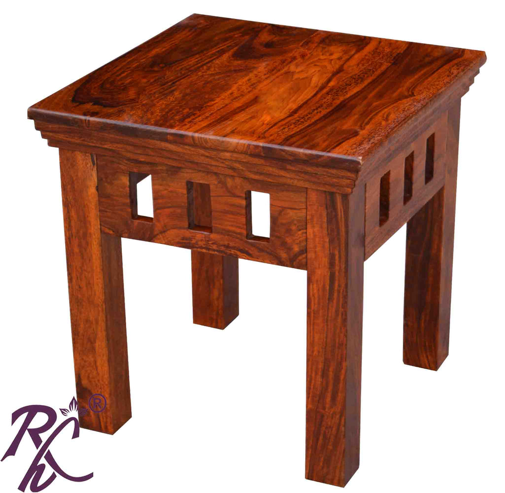 [Solid Wood Furniture] - [Raj Handicraft]