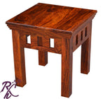 [Solid Wood Furniture] - [Raj Handicraft]