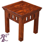[Solid Wood Furniture] - [Raj Handicraft]