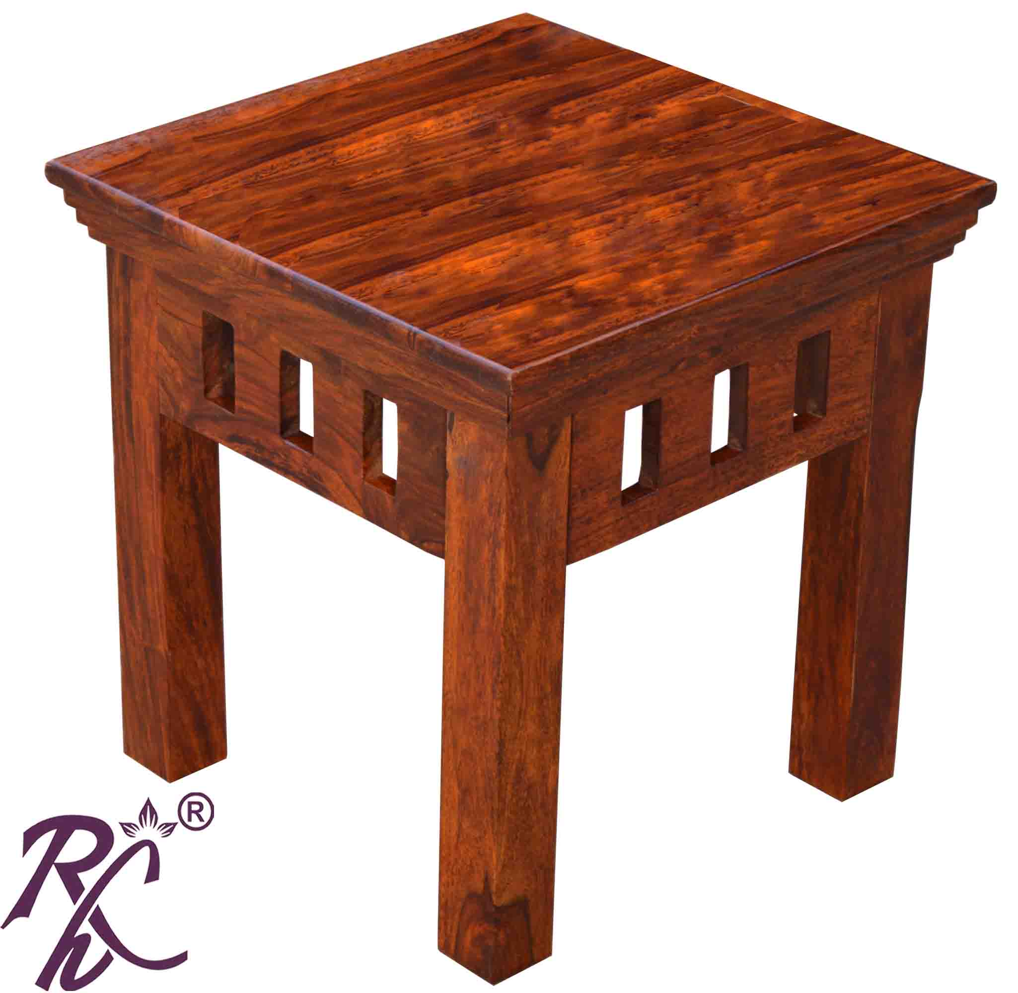 [Solid Wood Furniture] - [Raj Handicraft]
