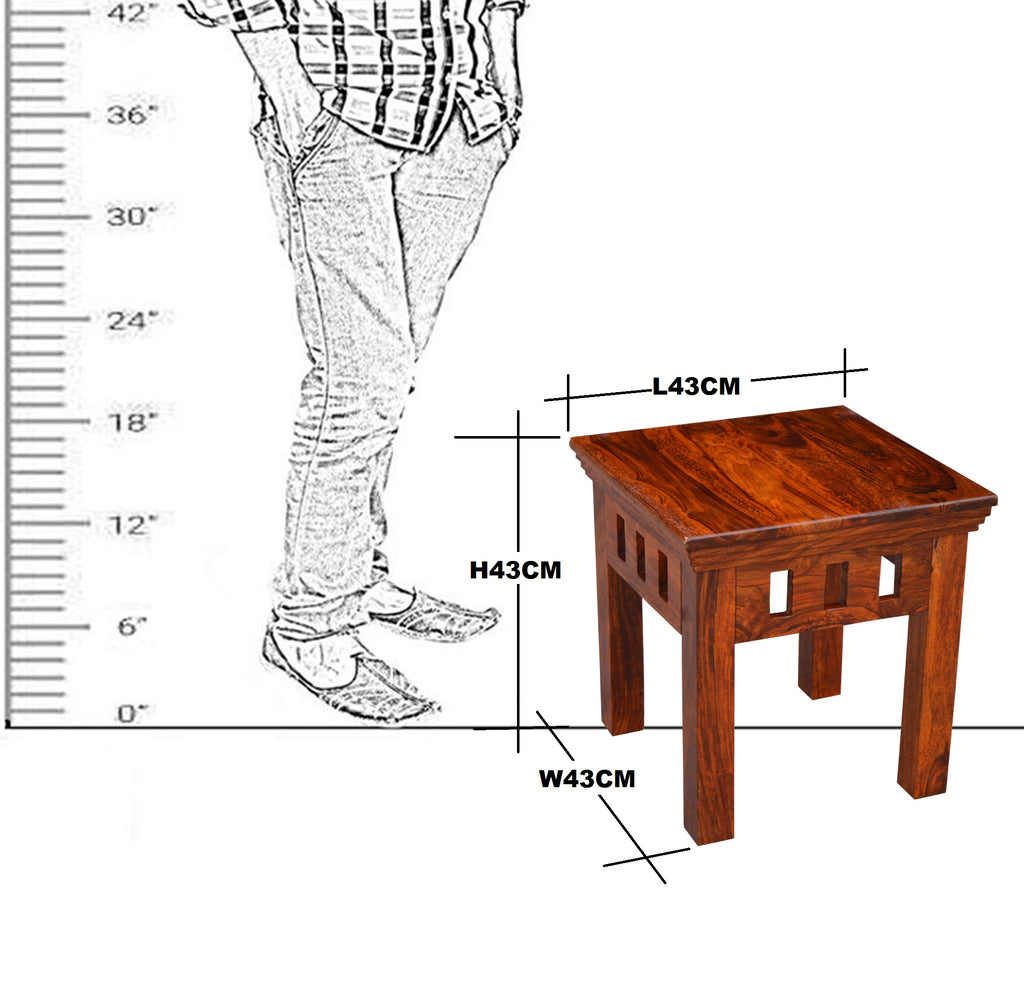 [Solid Wood Furniture] - [Raj Handicraft]