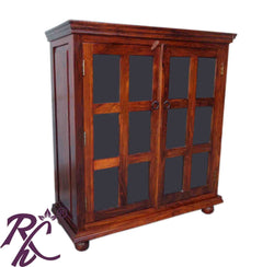 [Solid Wood Furniture] - [Raj Handicraft]