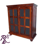 [Solid Wood Furniture] - [Raj Handicraft]