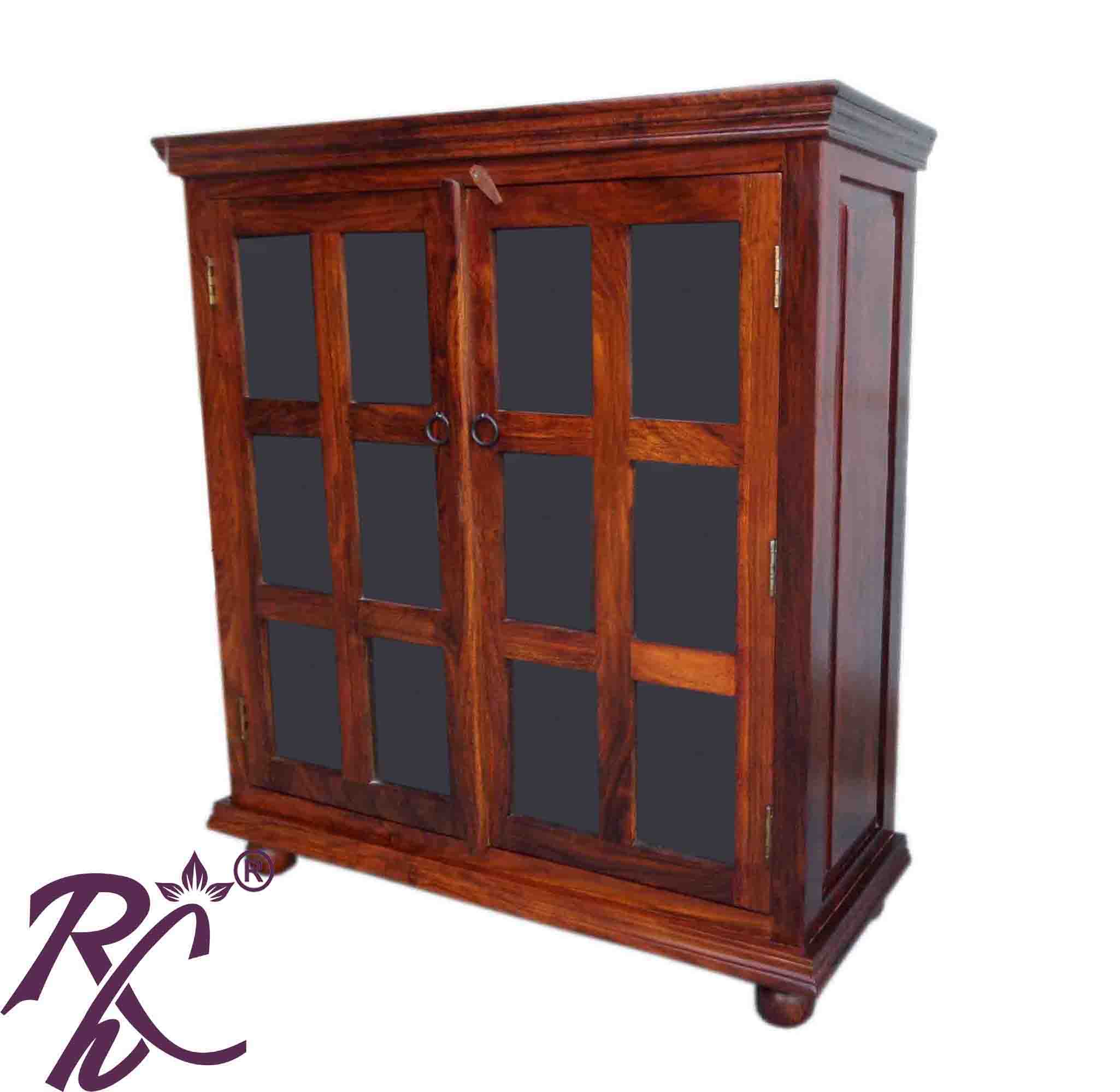 [Solid Wood Furniture] - [Raj Handicraft]