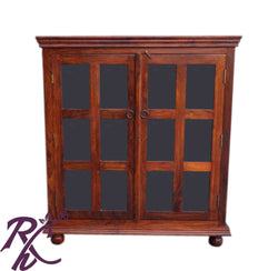 [Solid Wood Furniture] - [Raj Handicraft]