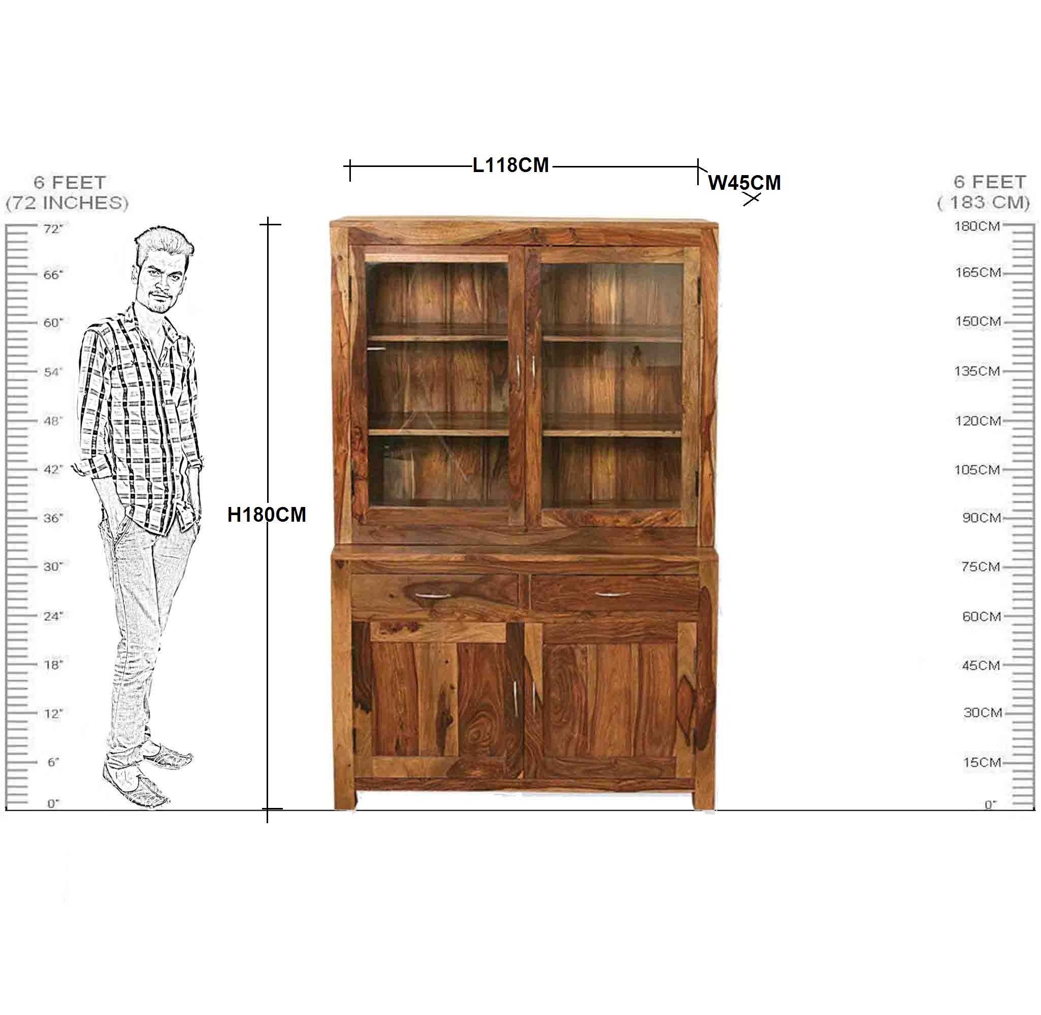 [Solid Wood Furniture] - [Raj Handicraft]