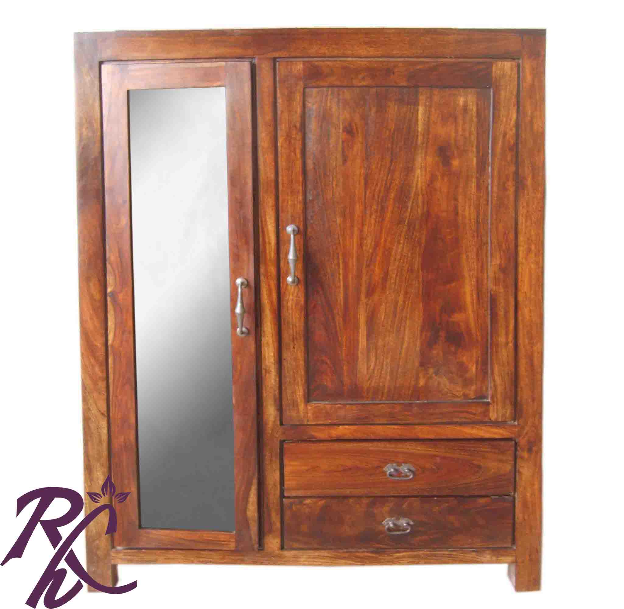 [Solid Wood Furniture] - [Raj Handicraft]