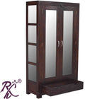 [Solid Wood Furniture] - [Raj Handicraft]