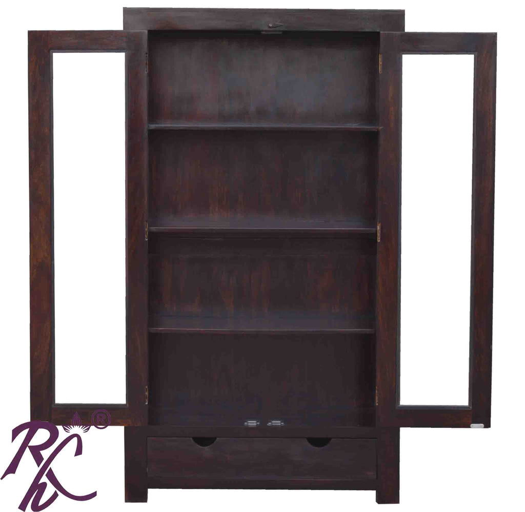 [Solid Wood Furniture] - [Raj Handicraft]