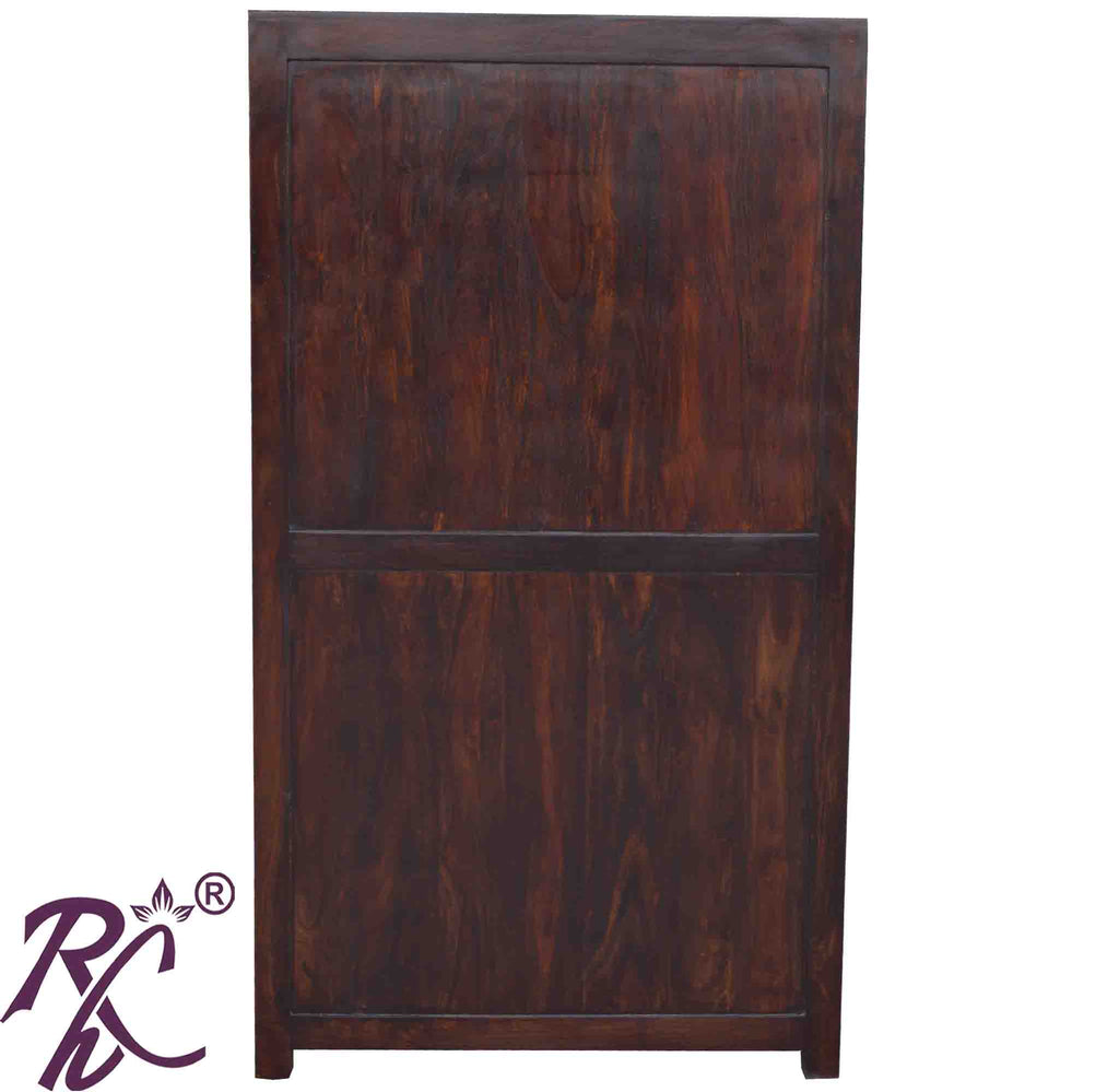 [Solid Wood Furniture] - [Raj Handicraft]