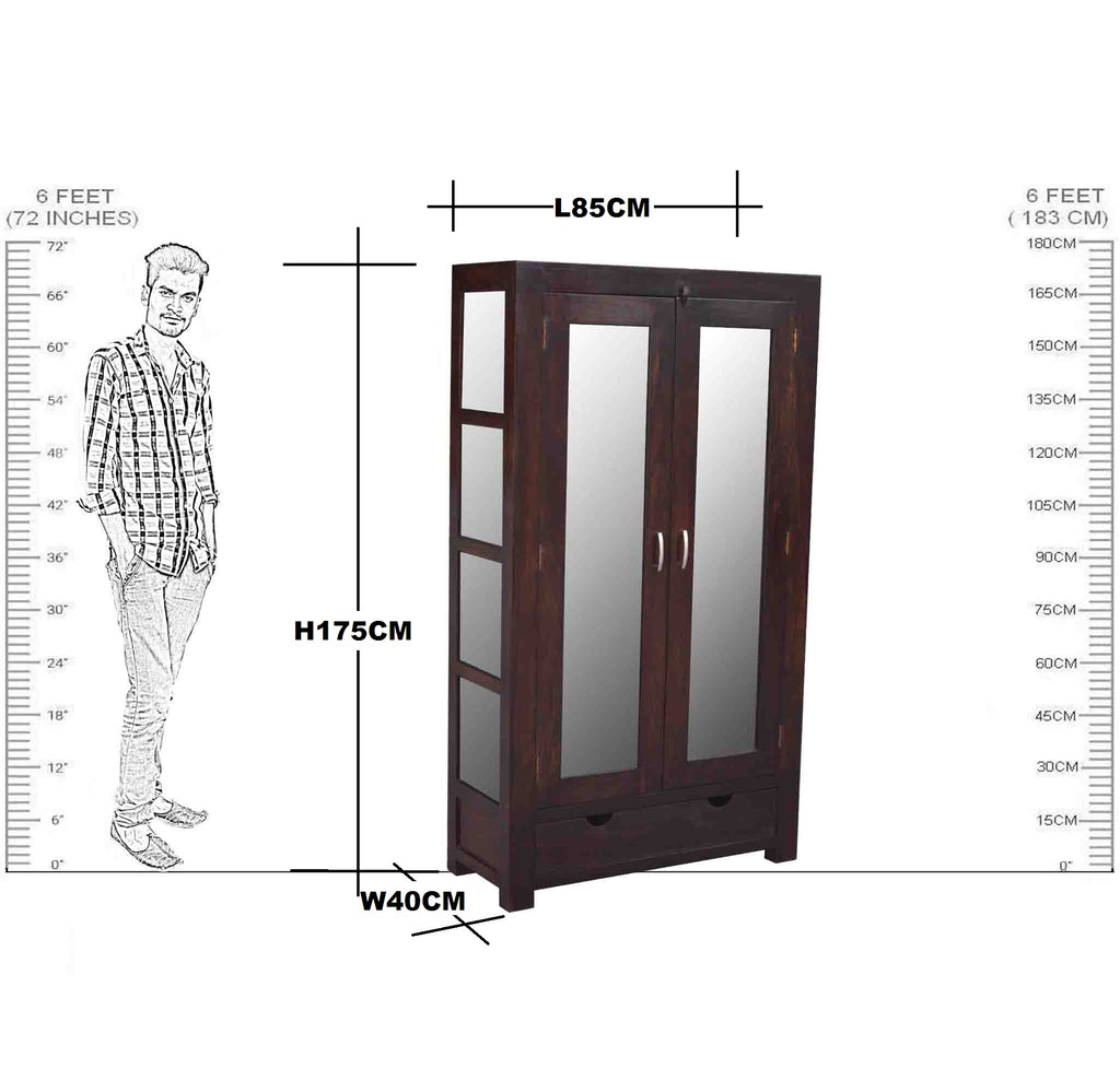 [Solid Wood Furniture] - [Raj Handicraft]