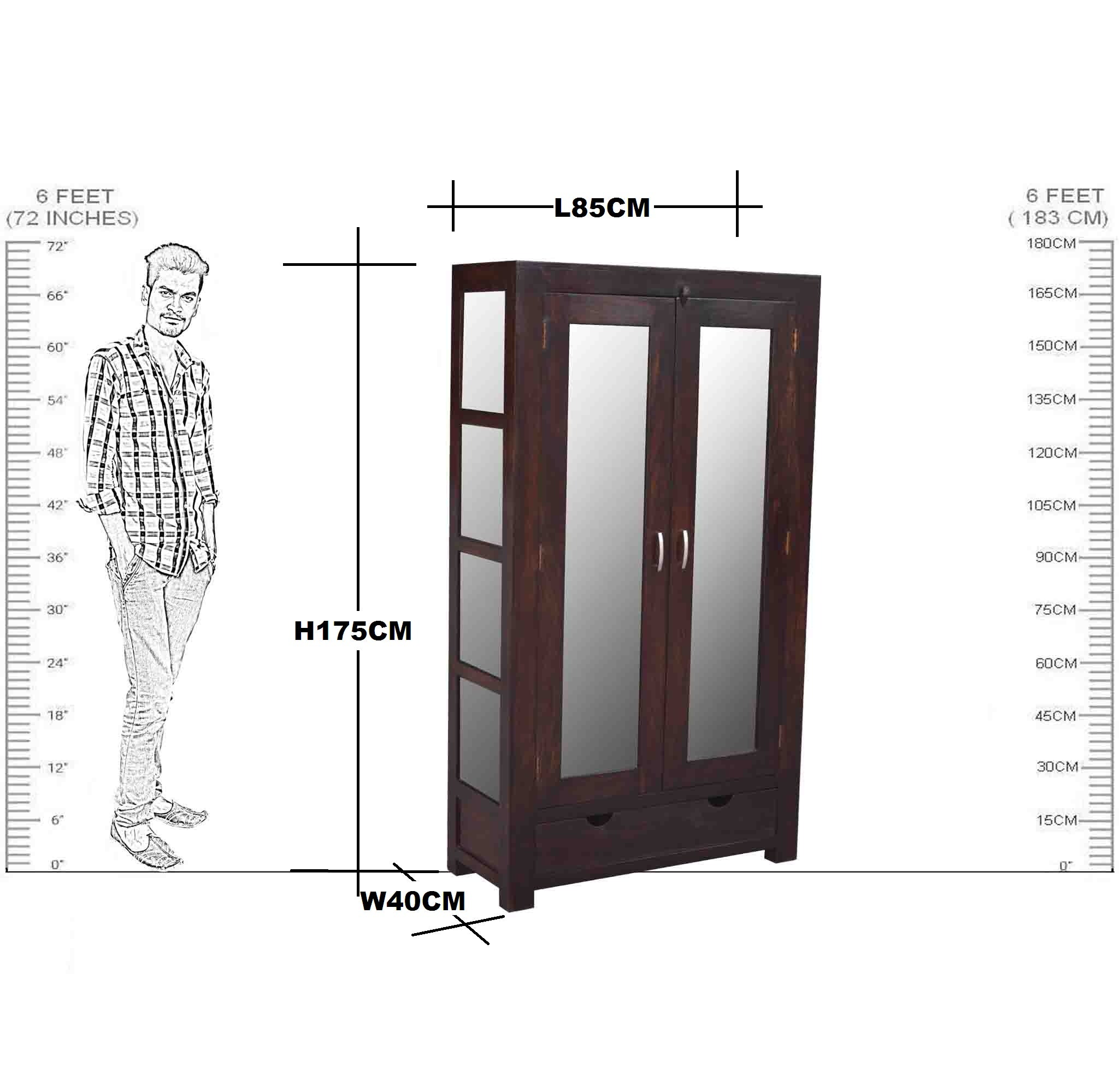 [Solid Wood Furniture] - [Raj Handicraft]