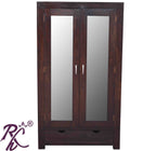 [Solid Wood Furniture] - [Raj Handicraft]