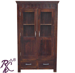 [Solid Wood Furniture] - [Raj Handicraft]