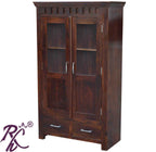 [Solid Wood Furniture] - [Raj Handicraft]