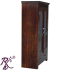 [Solid Wood Furniture] - [Raj Handicraft]