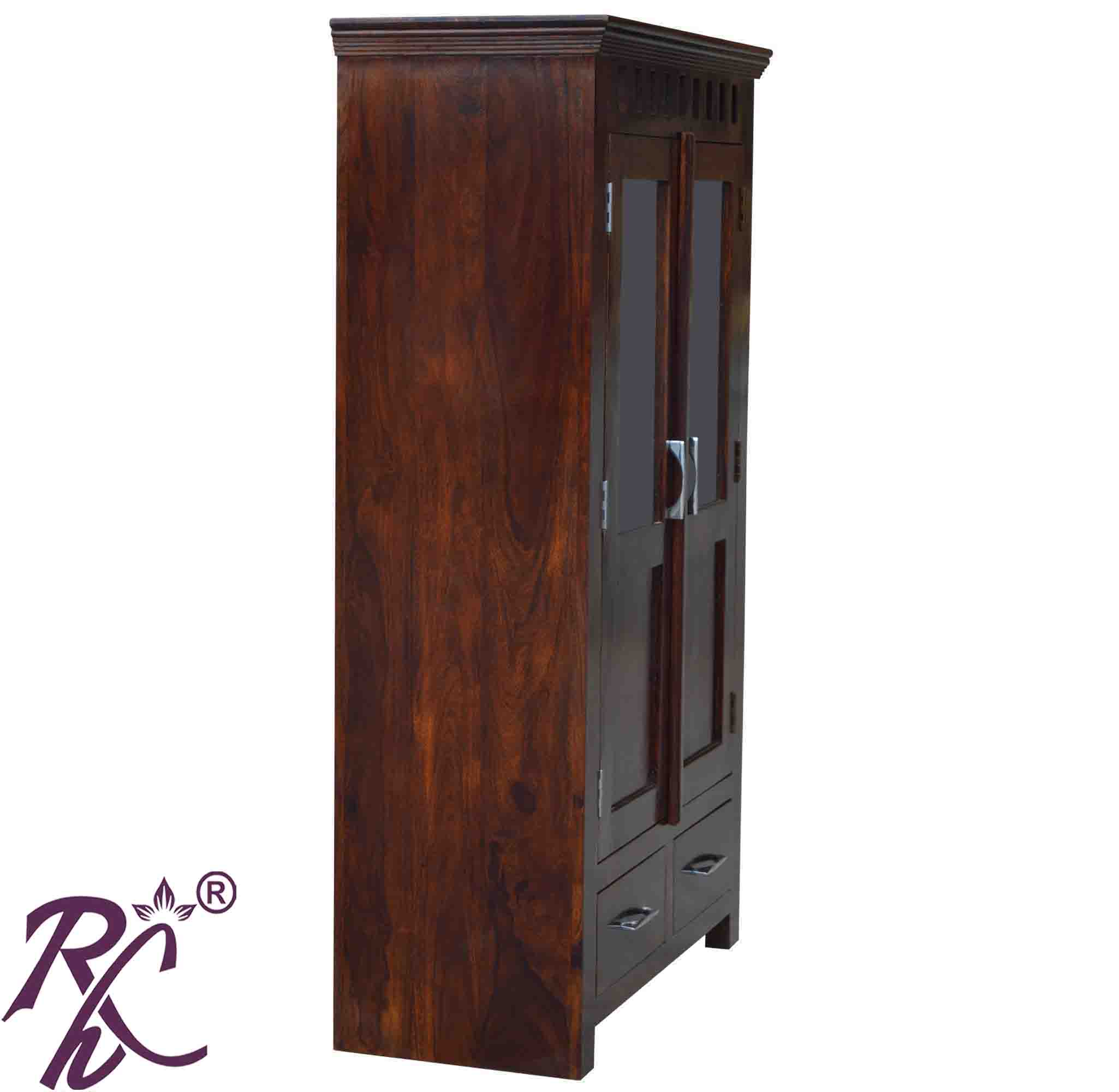 [Solid Wood Furniture] - [Raj Handicraft]