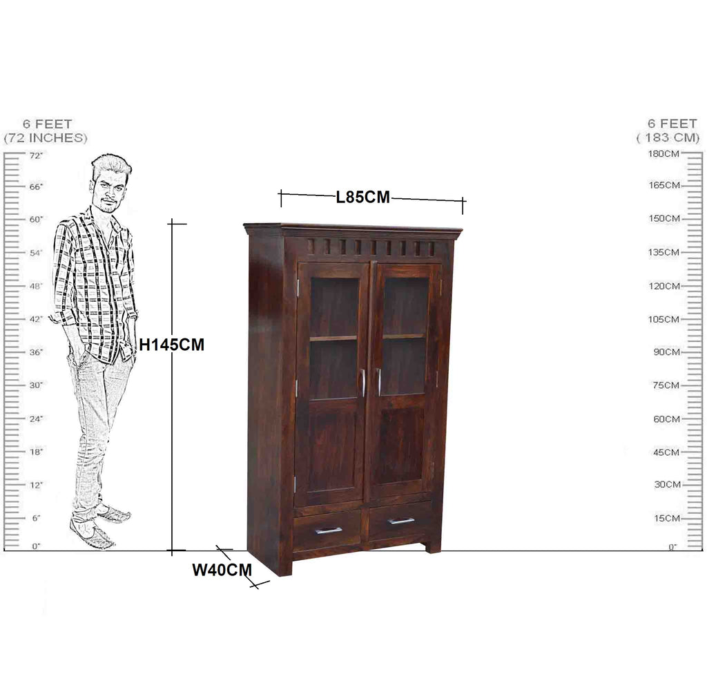 [Solid Wood Furniture] - [Raj Handicraft]
