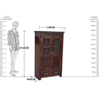 [Solid Wood Furniture] - [Raj Handicraft]