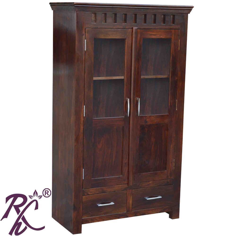 [Solid Wood Furniture] - [Raj Handicraft]